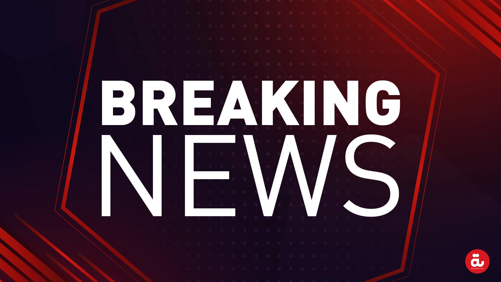 Iraq's Muqtada Al-Sadr Announces His Political Retirement