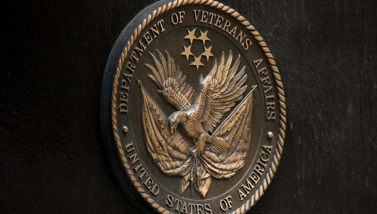 Iraq and Afghanistan veterans can&rsquo;t find jobs, while other vets and civilians gain work