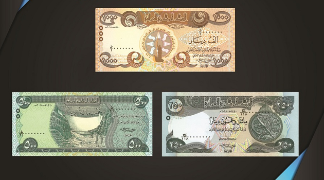 Is the Dinar Your Retirement Plan?