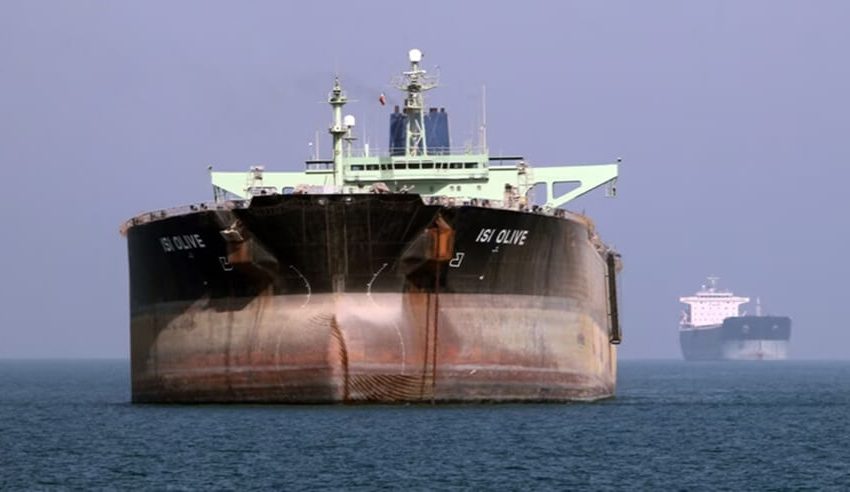 Iraq&rsquo;s oil exports jump to 488,000 barrels per day in June