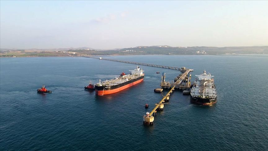 Iraq&rsquo;s Oil Lifeline Has Been Saved, But For How Long?
