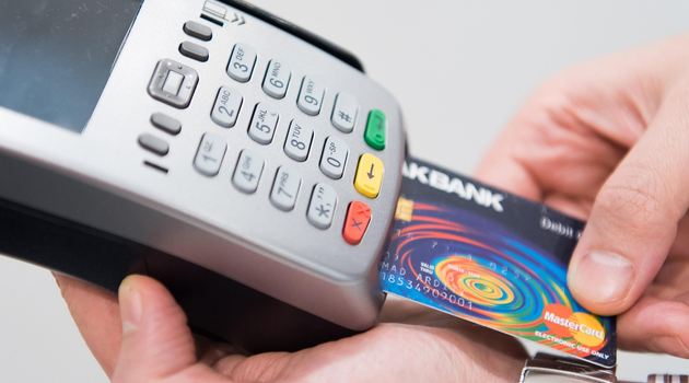 Iraq Is Digitising Payments. What Should Come After the Payment?