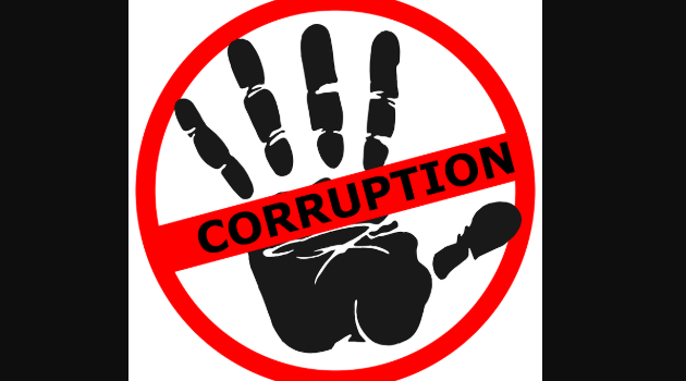 Protecting Foreign Investors from Administrative Corruption in Iraq