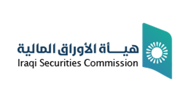 New OTC Listings for Iraqi Insurance Companies